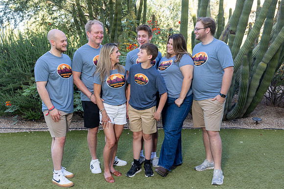 130-HarnishFamily-4965
