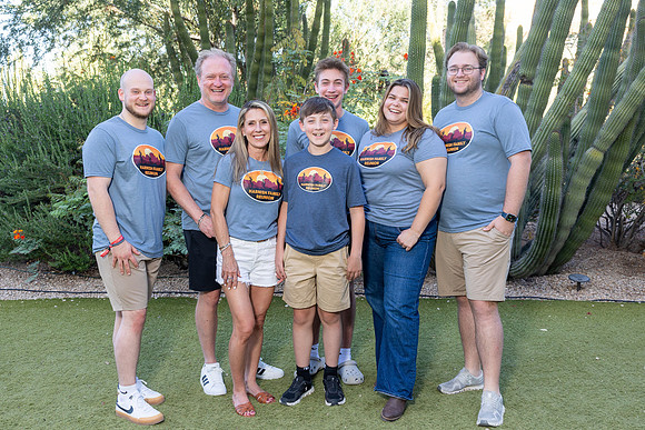 134-HarnishFamily-4976