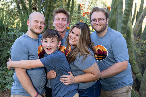 137-HarnishFamily-4985