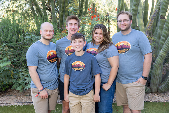 135-HarnishFamily-4981