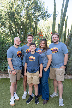 136-HarnishFamily-4983