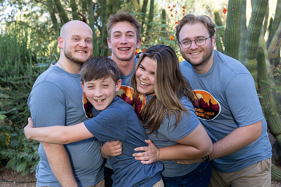 138-HarnishFamily-4987