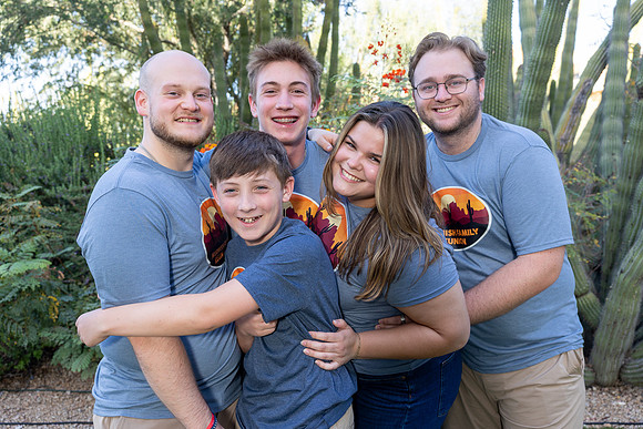 139-HarnishFamily-4993