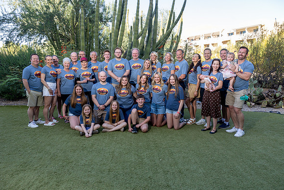 155-HarnishFamily-5047