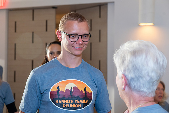 159-HarnishFamily-5075