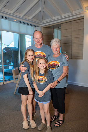 204-HarnishFamily-5207