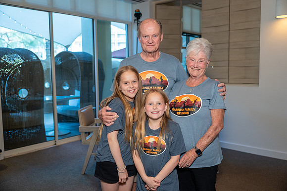 205-HarnishFamily-5212