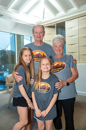 206-HarnishFamily-5218