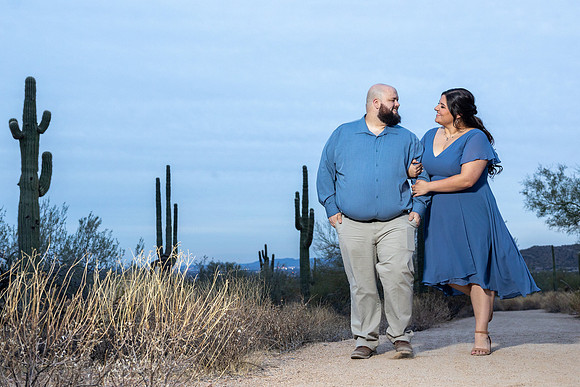 106-Mikayla&Josh-7576