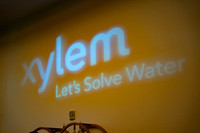 4-Xylem2026-09345