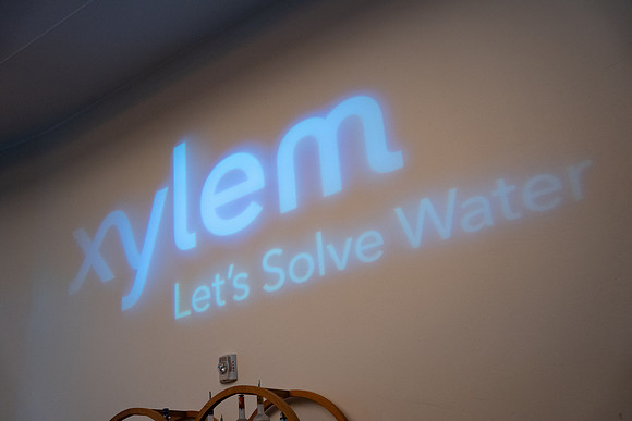 47-Xylem2026-09451
