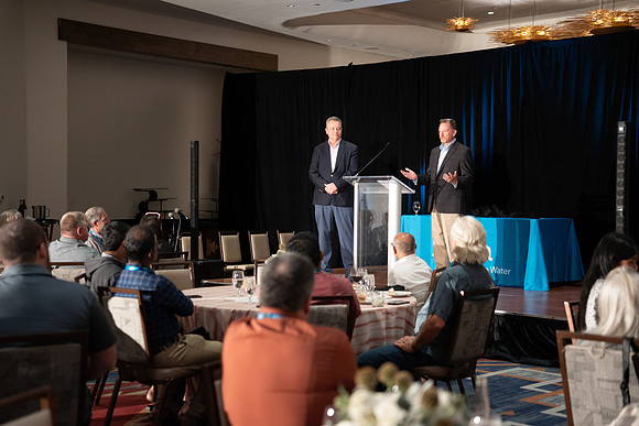 95-Xylem2026-09597