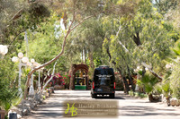 2-Chapman-vendors-8710