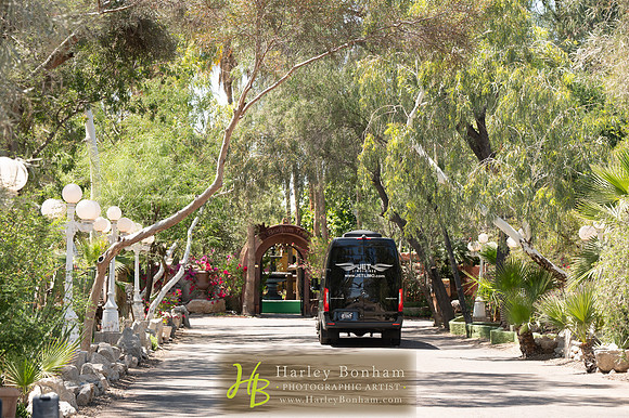 2-Chapman-vendors-8710