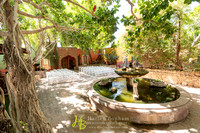 14-Chapman-vendors-1307