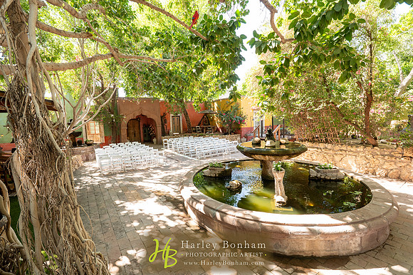 14-Chapman-vendors-1307