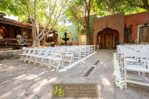 33-Chapman-vendors-1357