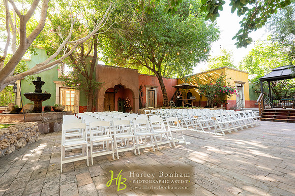 34-Chapman-vendors-1359