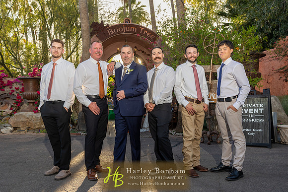 77-Chapman-vendors-8004