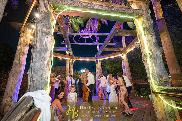 109-Chapman-vendors-2116
