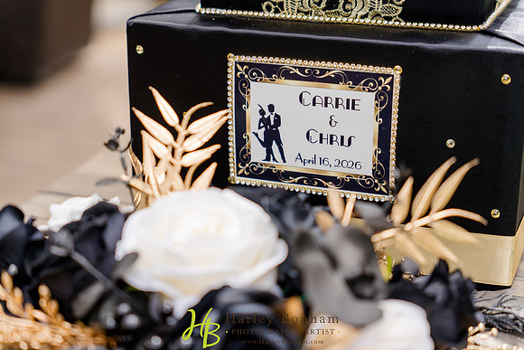 4-Stewart-Mason-vendors-07888