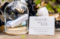 6-Stewart-Mason-vendors-07893