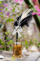 7-Stewart-Mason-vendors-07898