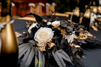 12-Stewart-Mason-vendors-0005