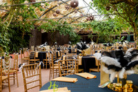 9-Stewart-Mason-vendors-0001