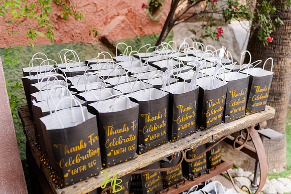 2-Stewart-Mason-vendors-07881