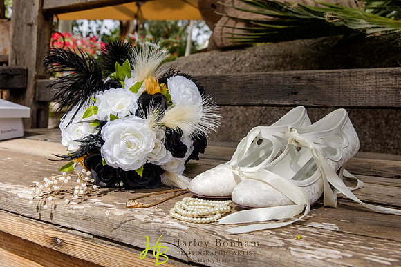 35-Stewart-Mason-vendors-0055