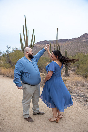 75-Mikayla&Josh-7356