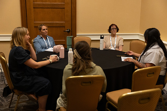 TLS11956