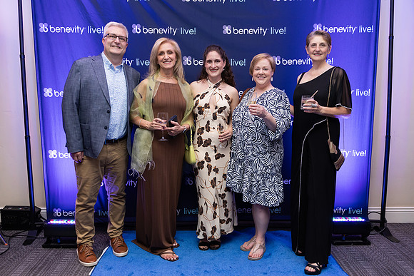 TLS29355