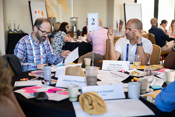 TLS28626