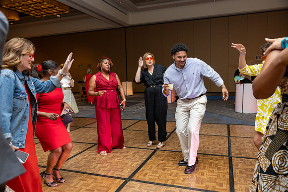 TLS29873