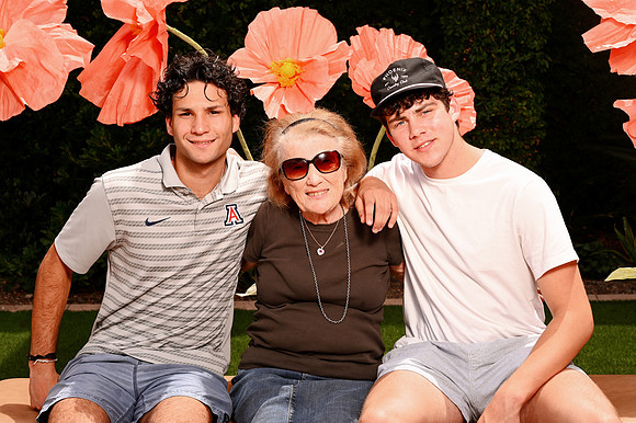 121-PCC-MothersDay-2025-0302