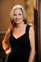 Pam Fox