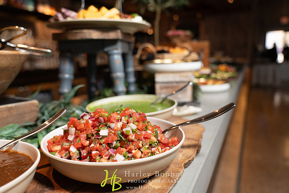 26-WineEvent-vendors-74200380