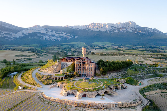 170-spain2019-0157
