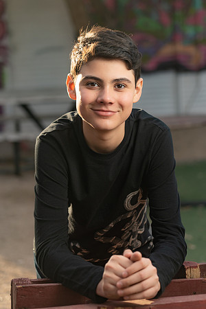 44-spencer-shniderman-74105578