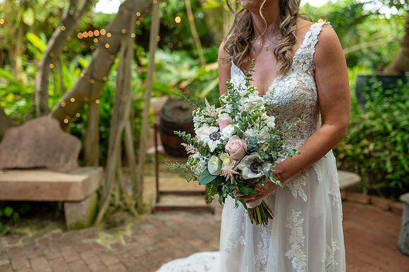 168-White-Huggins-4009