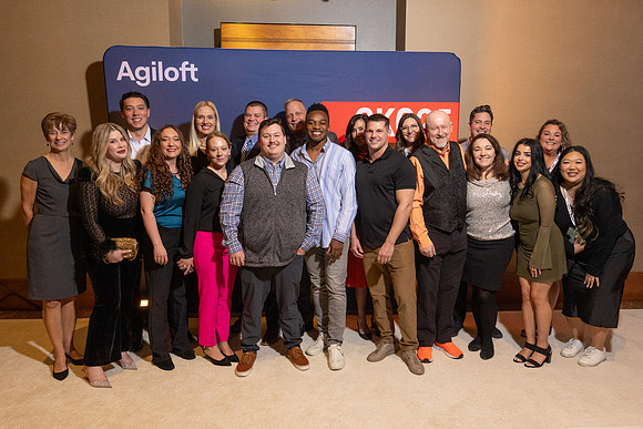 41-Agiloft-56937