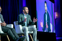 General Session