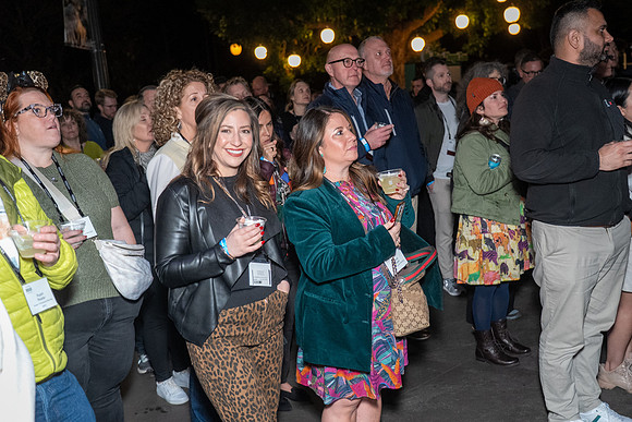 695-Certinia2026-74100792