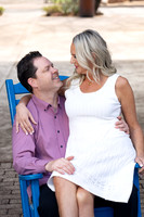 17-Lisa&James-74102438