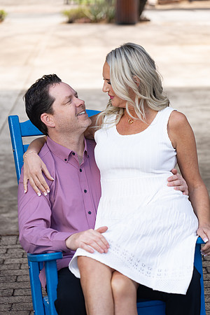 17-Lisa&James-74102438