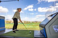SLC Sip & Swing 2025