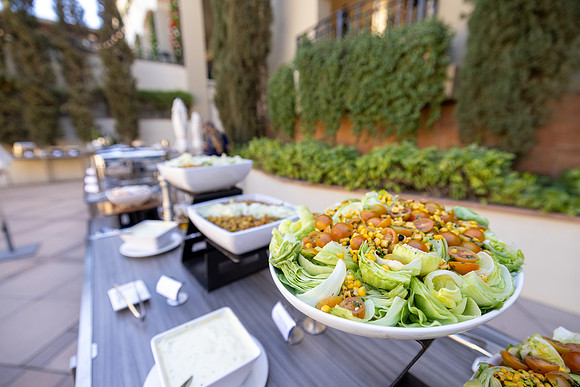 195-isolved-51641