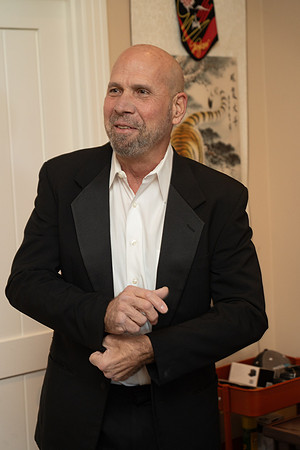 39-Wallace-Tomlinson-74105740